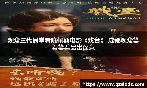 NG娱乐