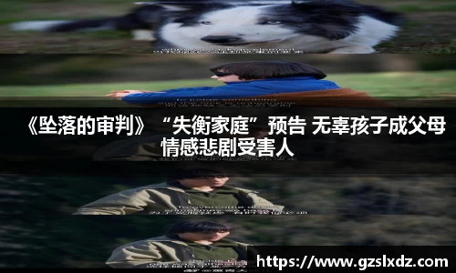 南宫NG娱乐