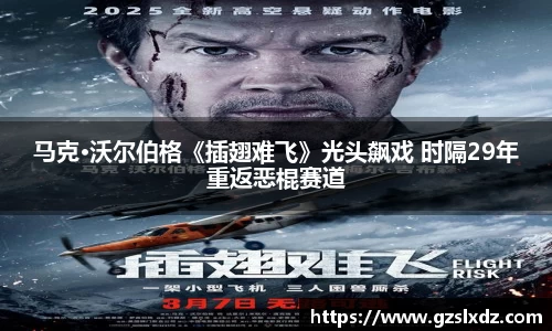 NG娱乐